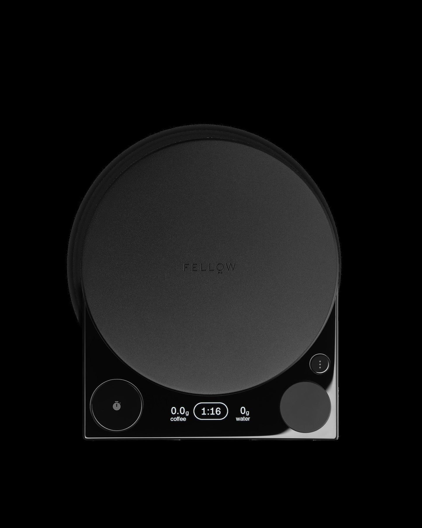 TallyTM Pro Precision Scale | Studio Edition