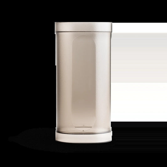 Shimmy Coffee Sieve Body