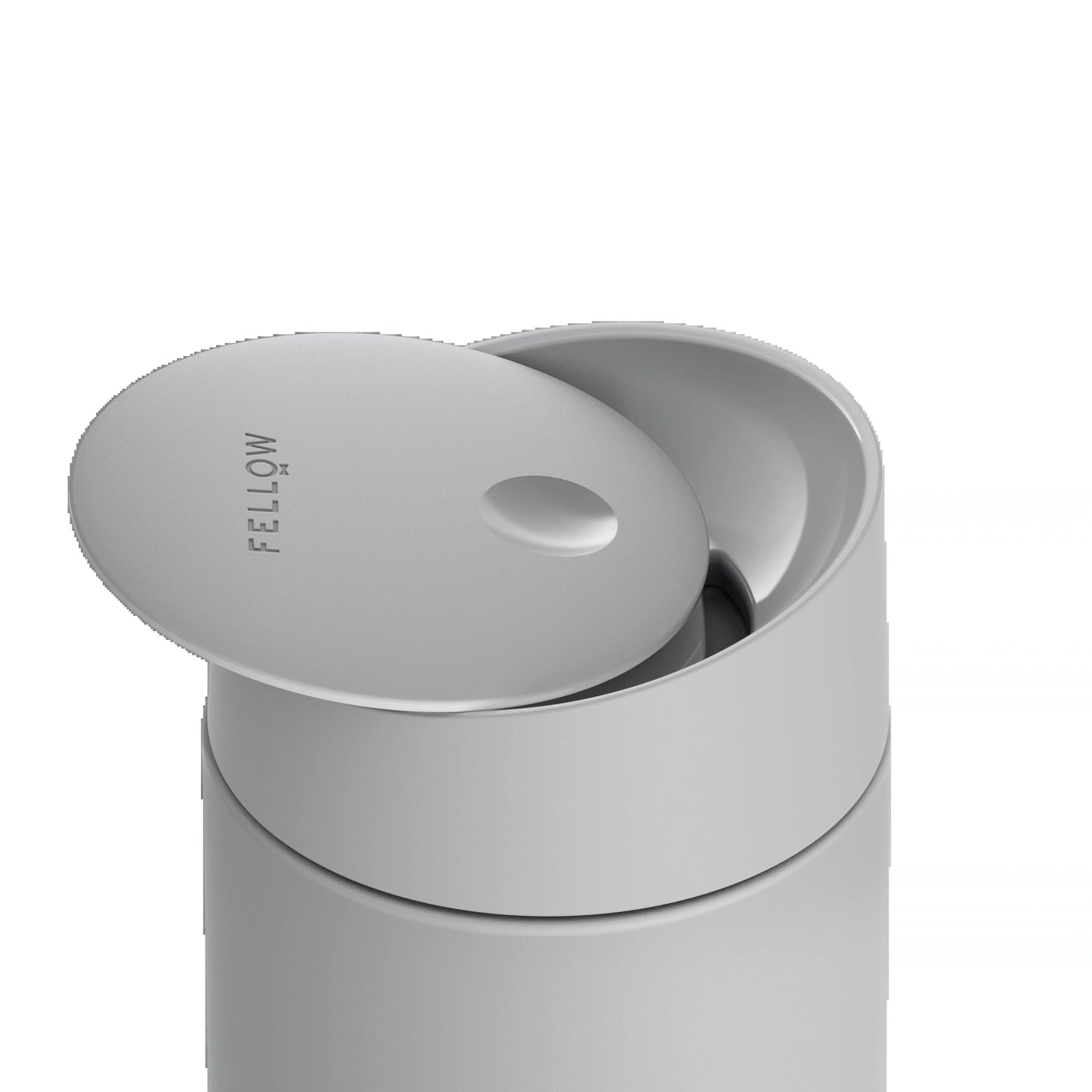 Carter Slide Mug