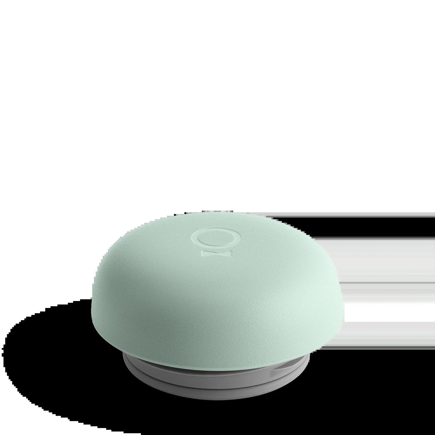Carter Move Lid