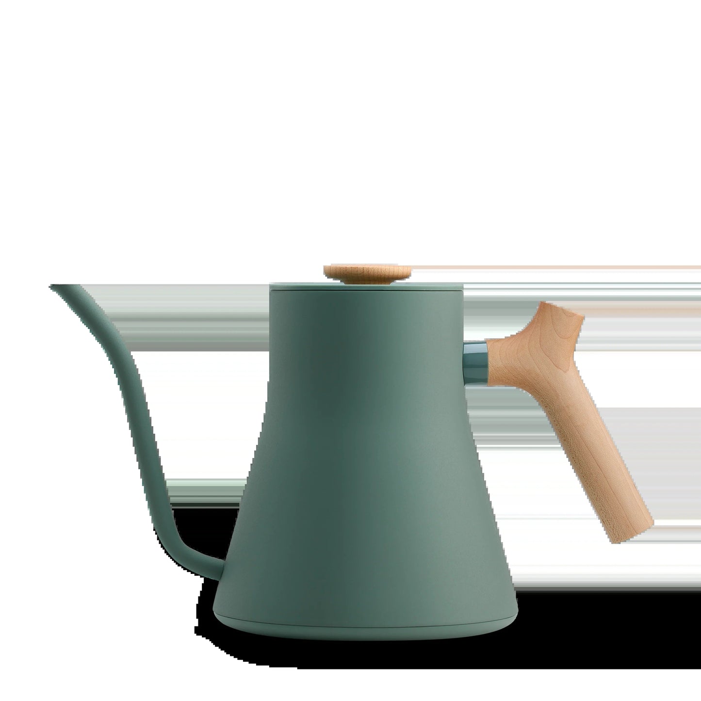 Stagg EKG Electric Kettle Replacement Body
