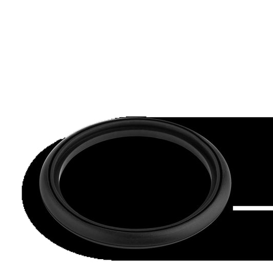 Carter Replacement Gasket