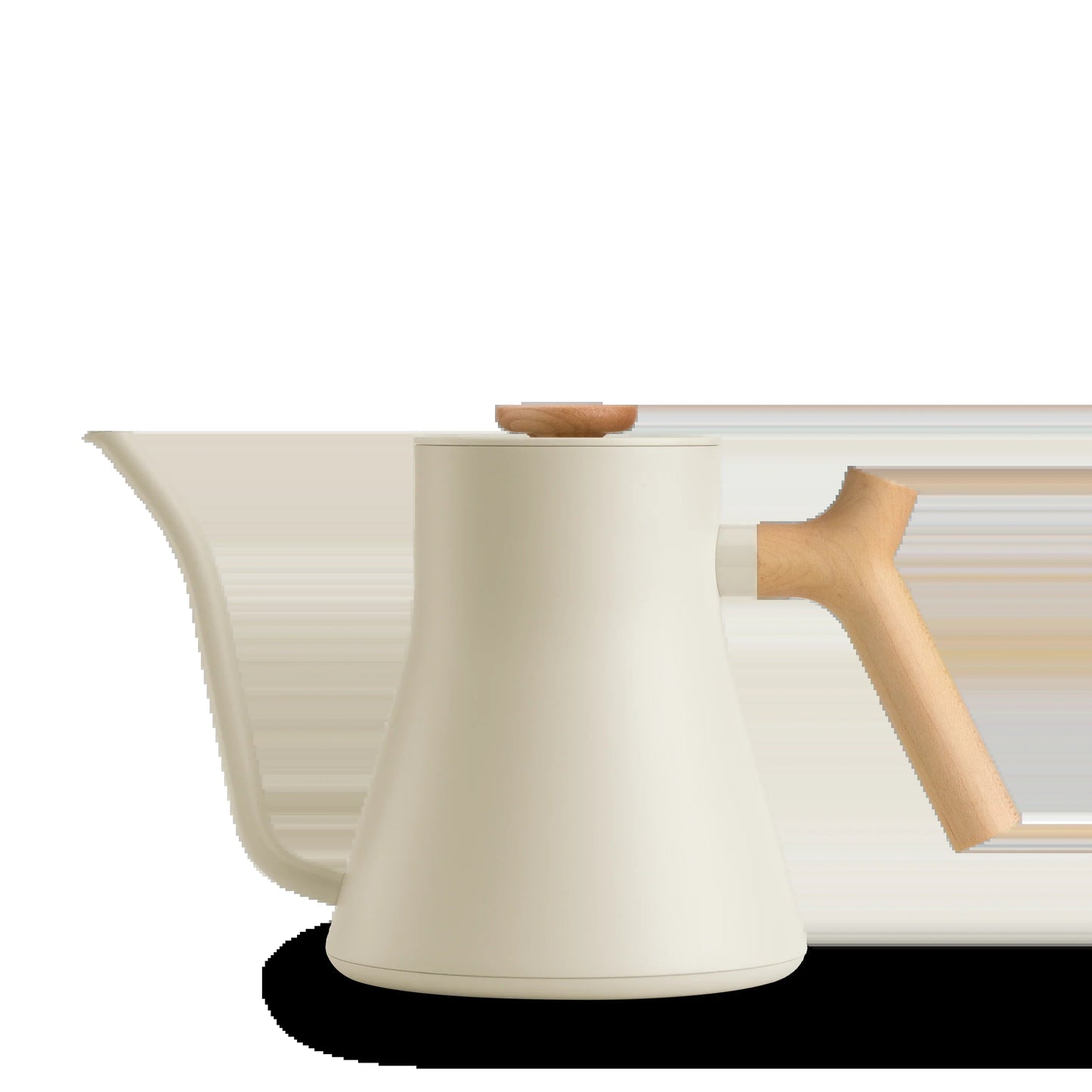 Stagg EKG Electric Kettle Replacement Body