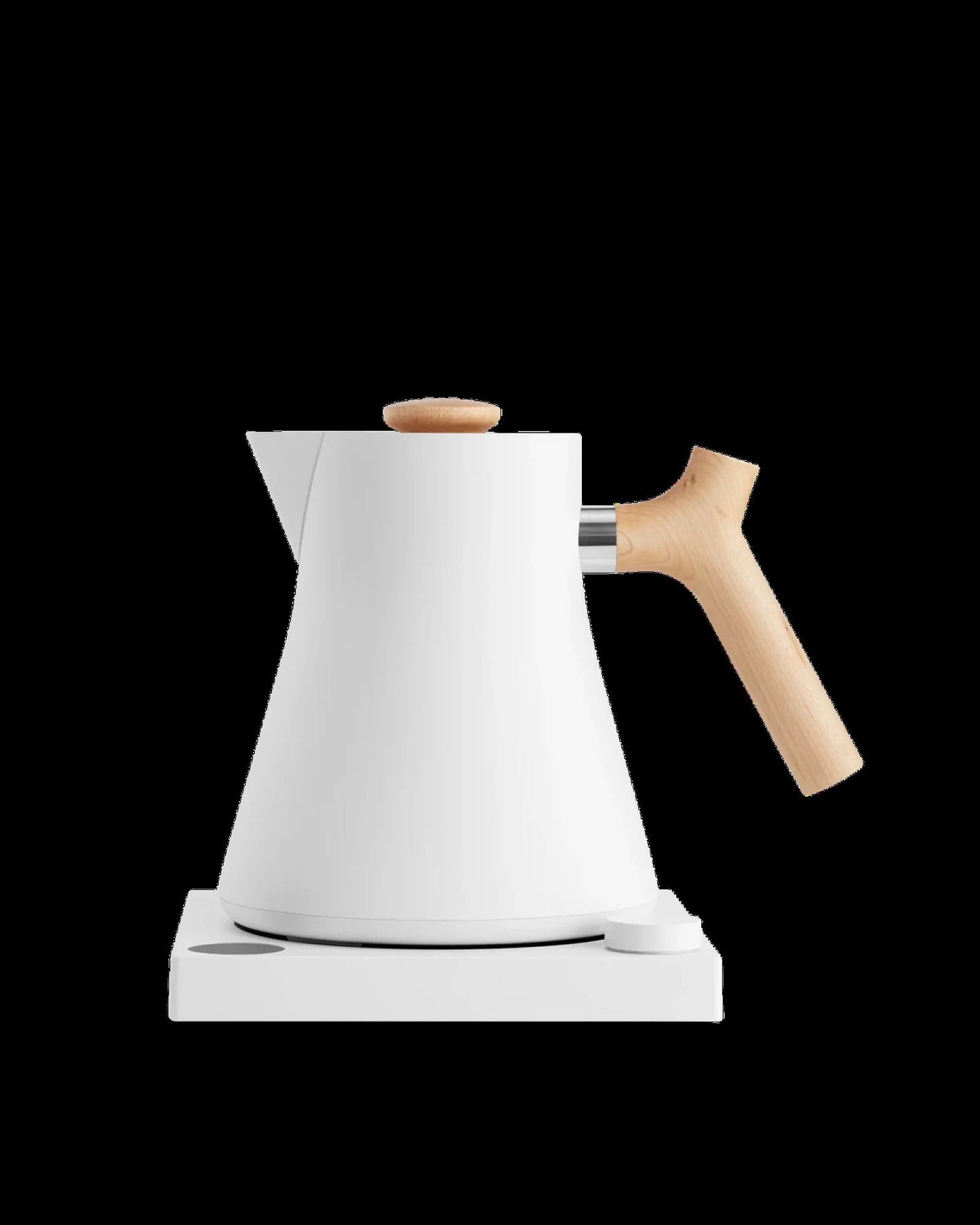 Rebrew Corvo EKG Electric Kettle