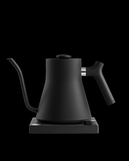Rebrew Stagg EKG Electric Kettle