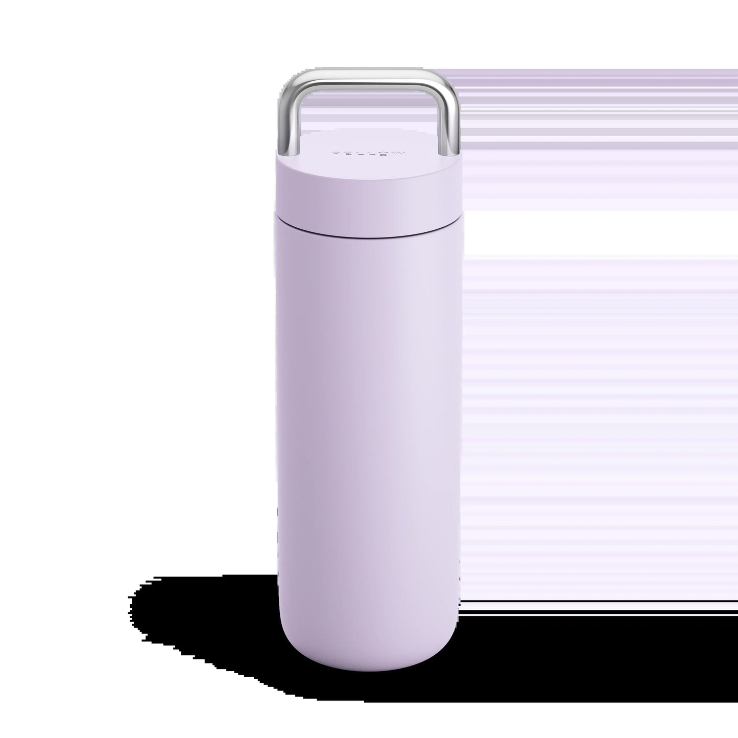 Carter Carry Travel Mug