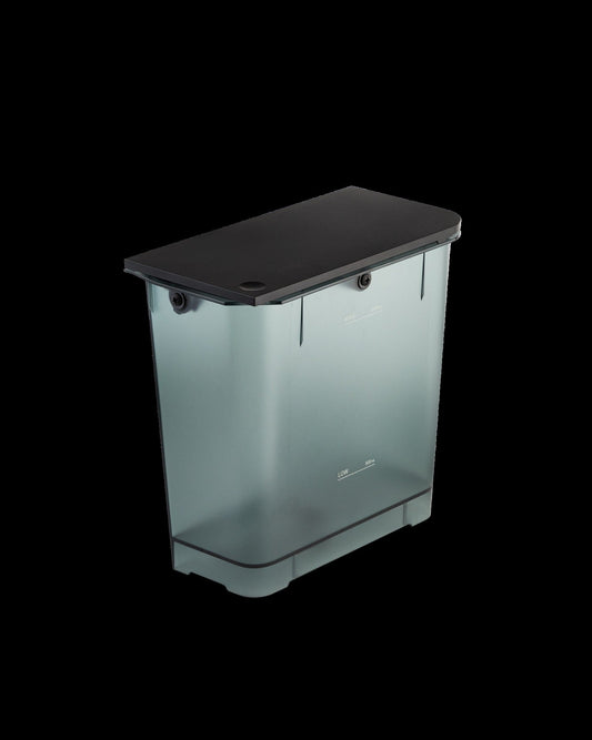 Series 1 Water Tank