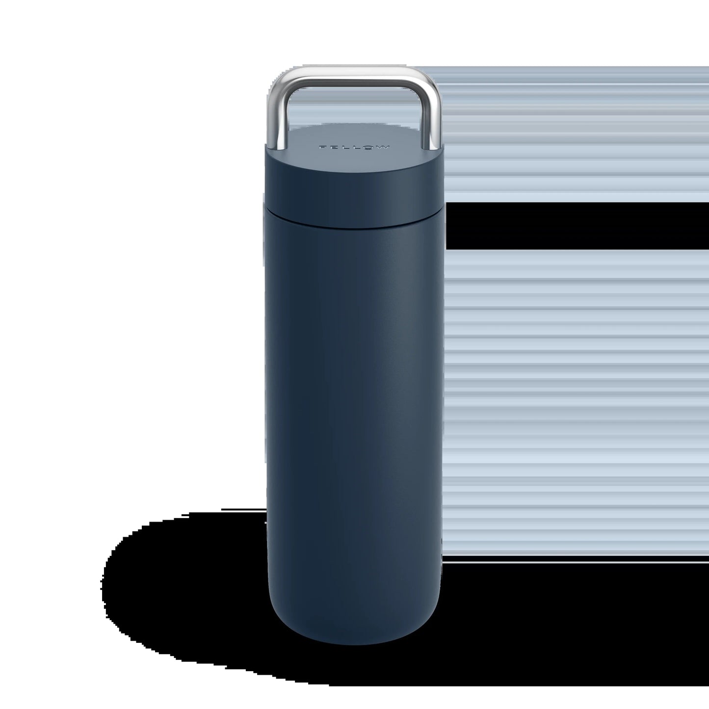 Carter Carry Travel Mug