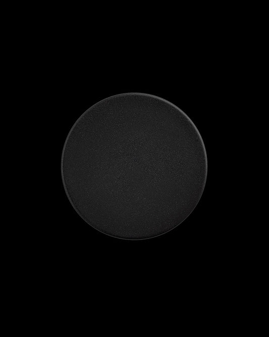 Series 1 Rotary Dial Cap
