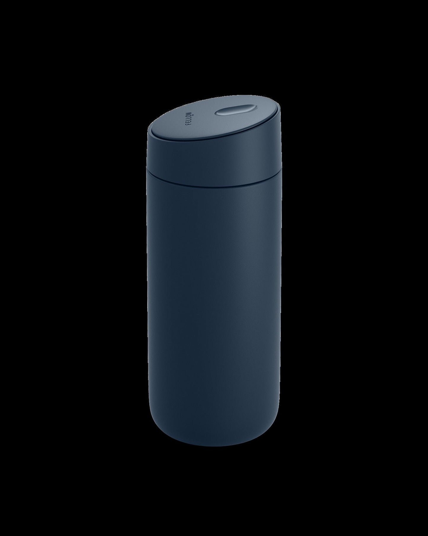 Carter Slide Mug