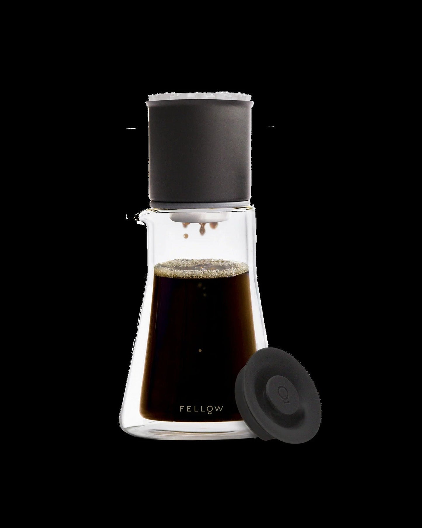 Stagg [XF] Pour-Over Set