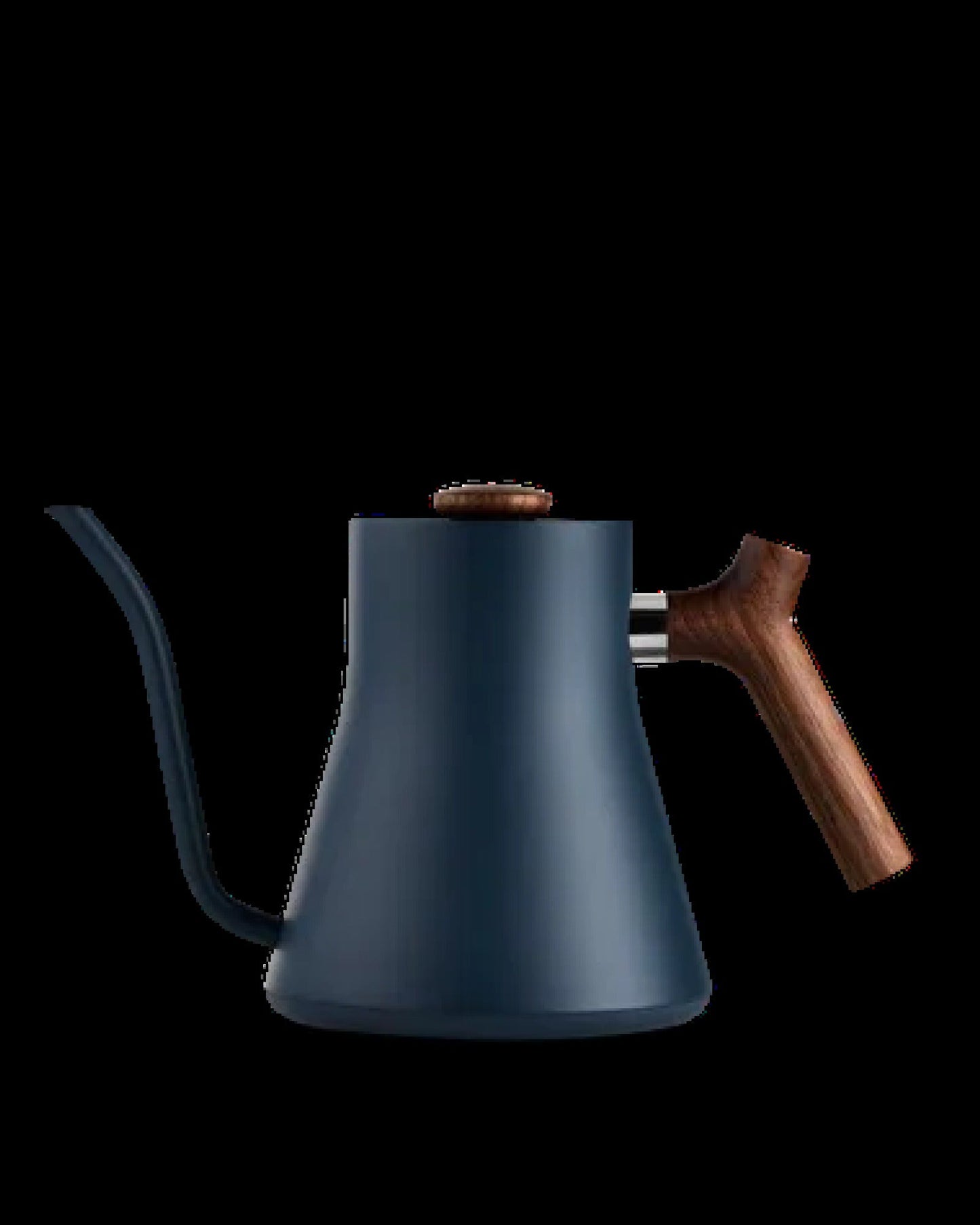 Stagg EKG Electric Kettle Replacement Body