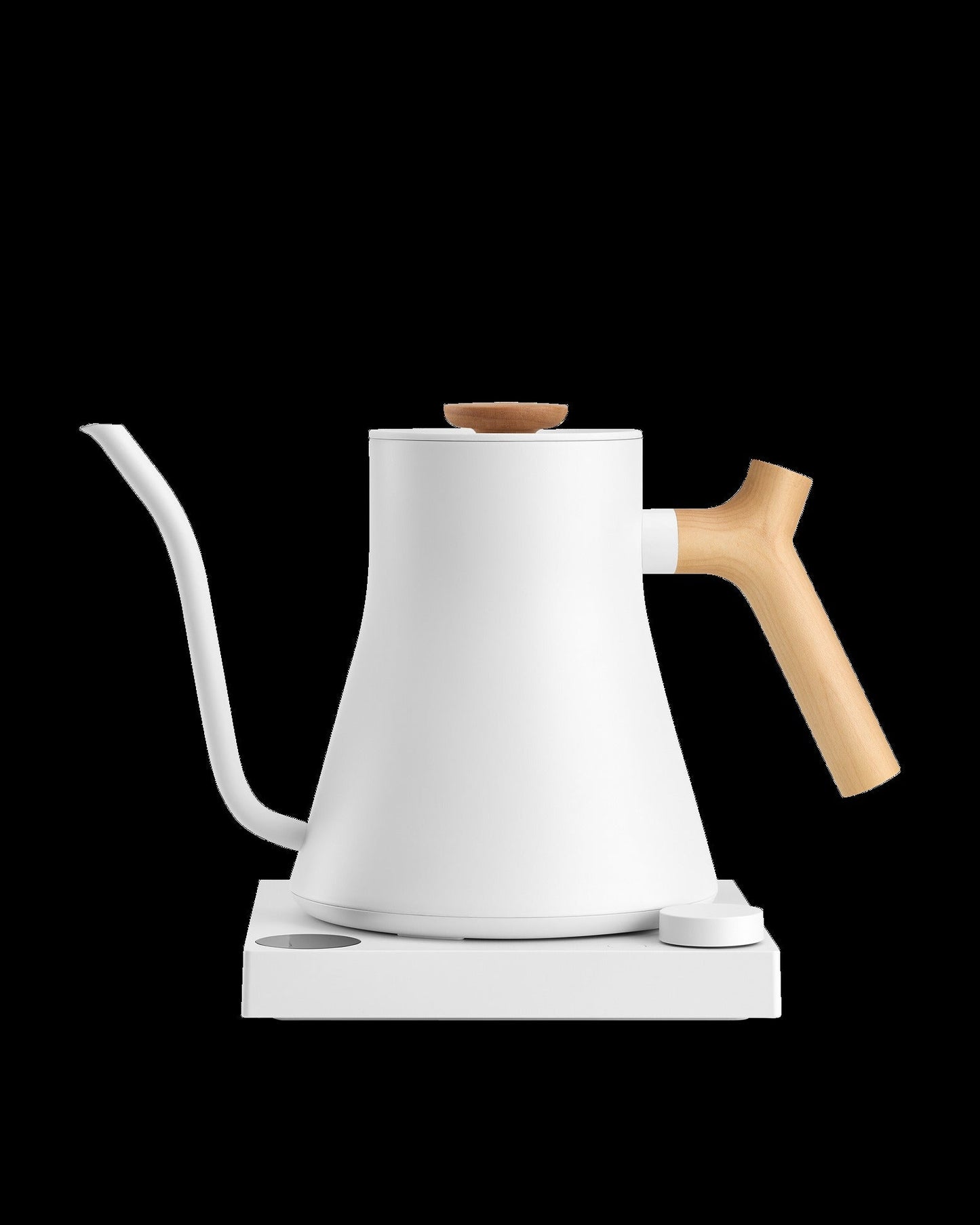 Stagg EKG Electric Kettle