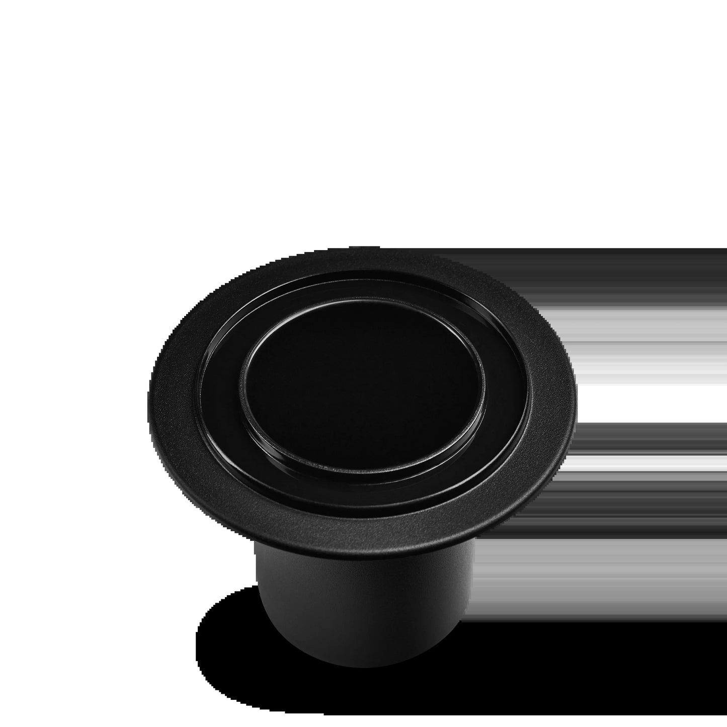 Opus Replacement Portafilter Dosing Cup