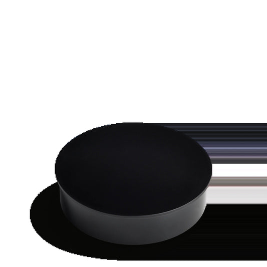 Opus Replacement Load Bin Lid
