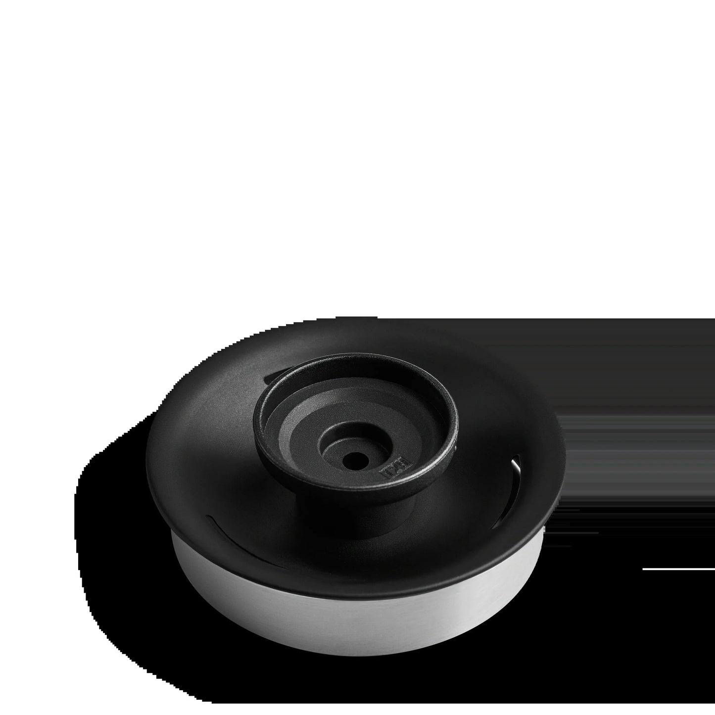Stagg Stovetop Replacement Lid