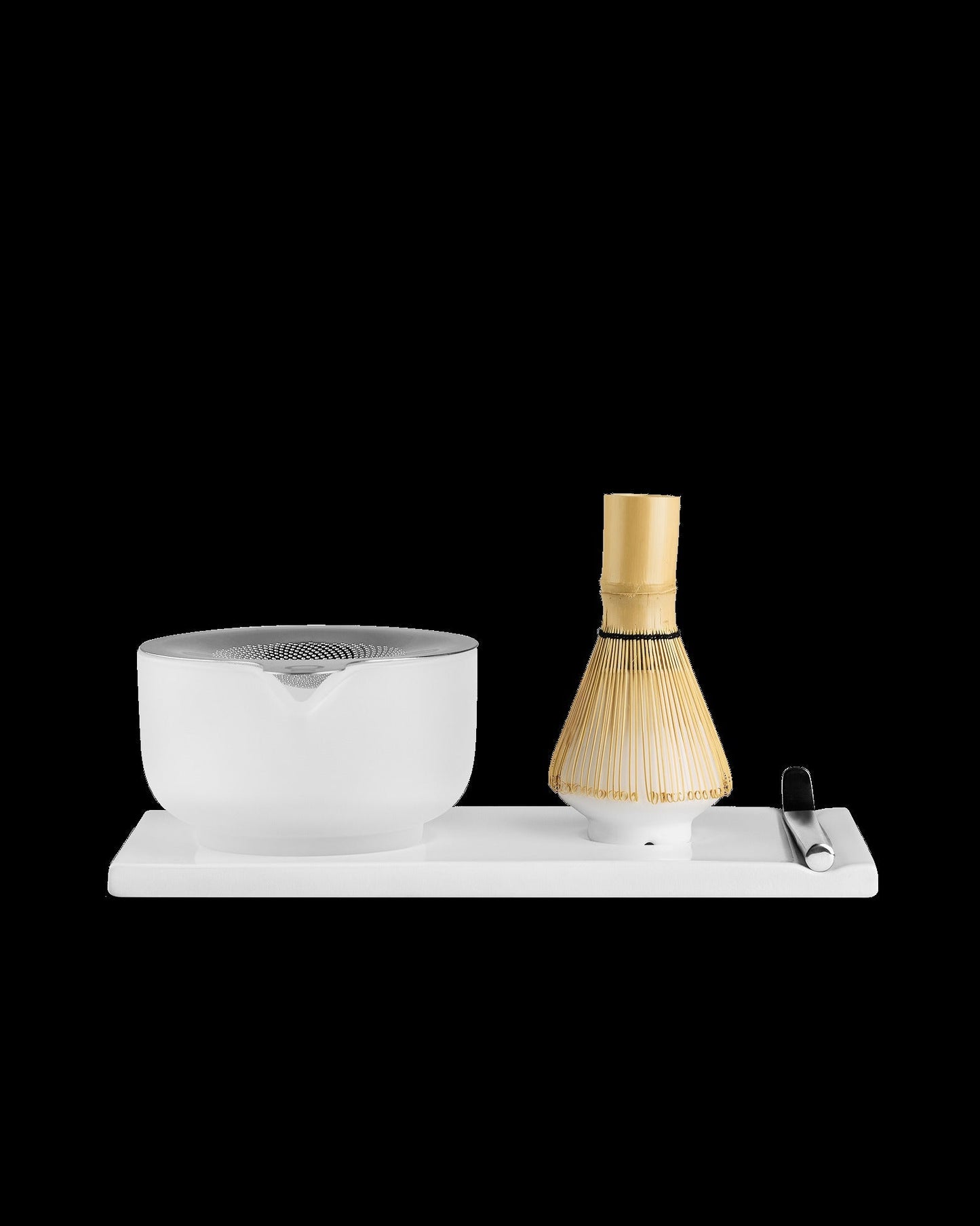 Matcha Set