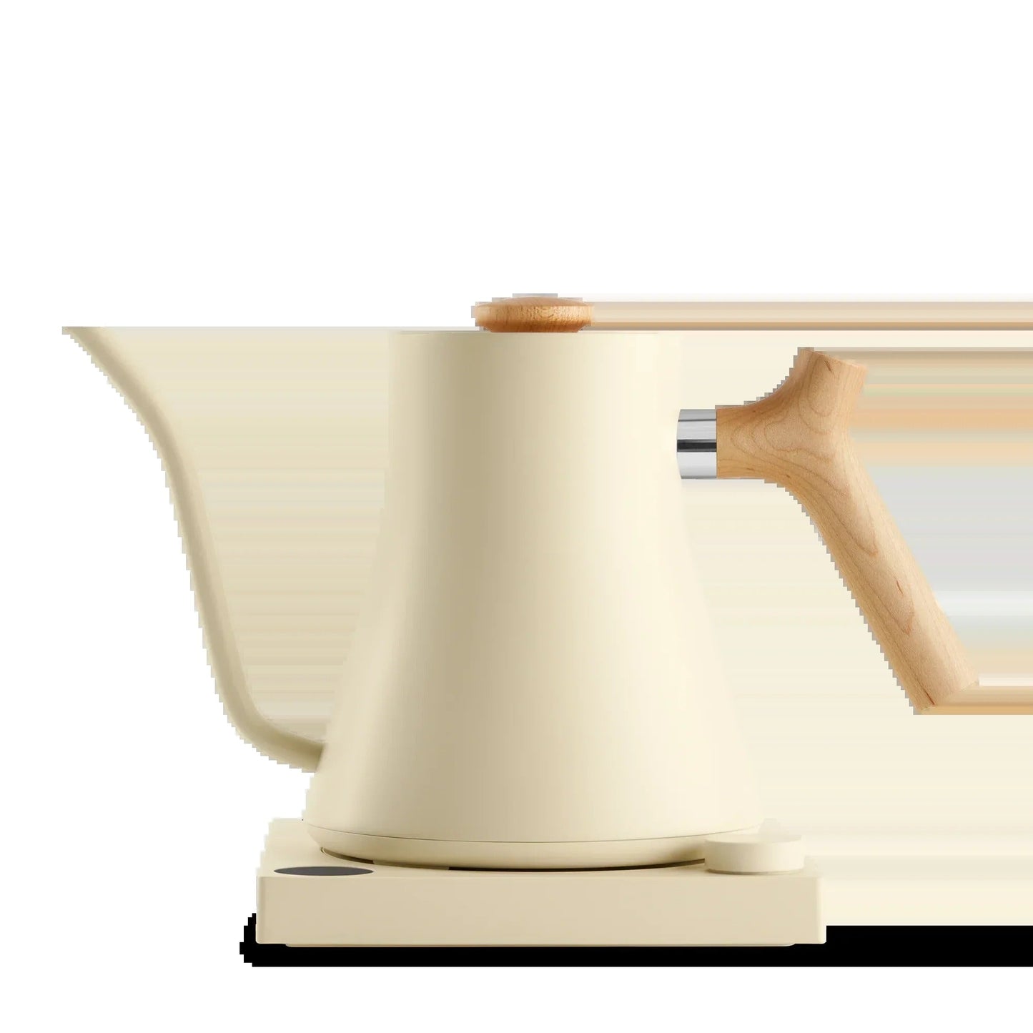 Stagg EKG Electric Kettle