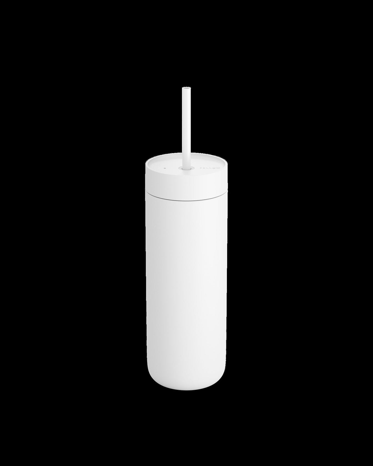 Carter Cold Tumbler