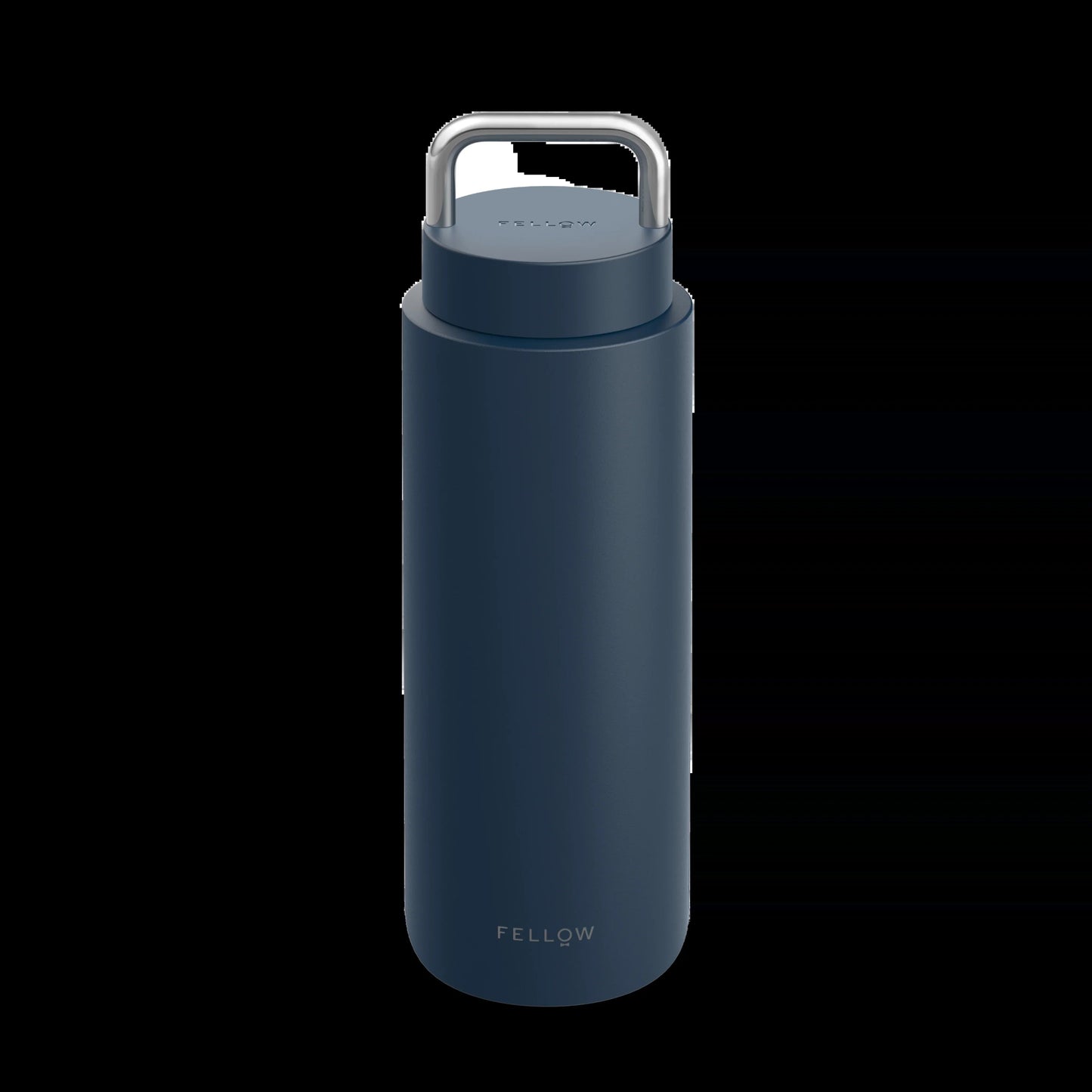 Carter Carry Travel Mug