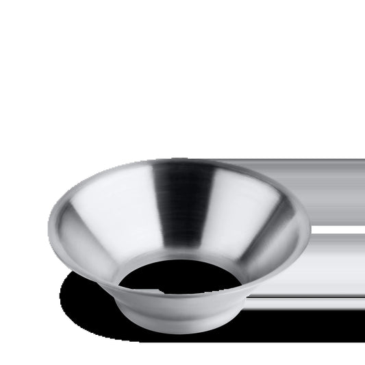 Stagg [X/XF] Dripper Funnel Replacement