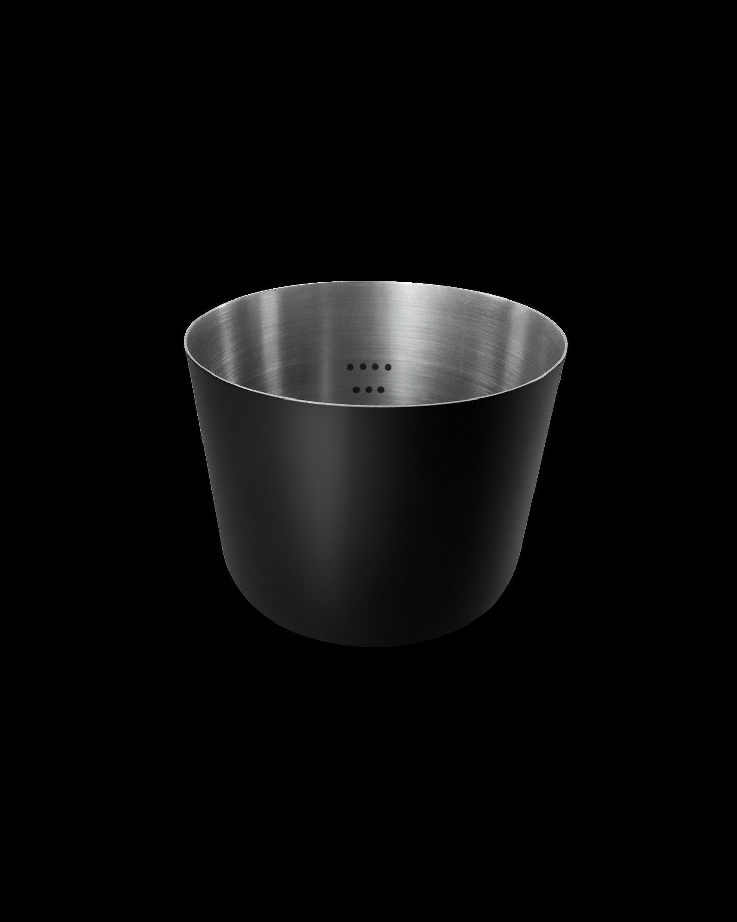 Ode Gen 2 Replacement Magnetic Catch