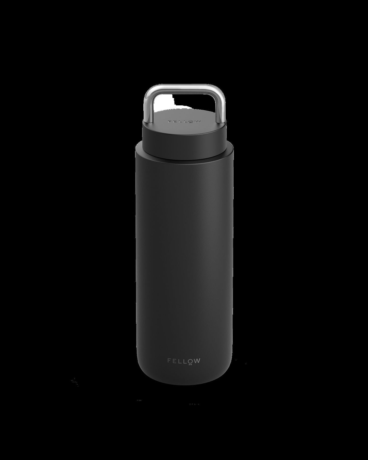 Carter Carry Travel Mug
