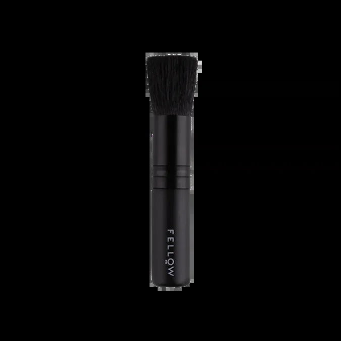 Ode Replacement Brush