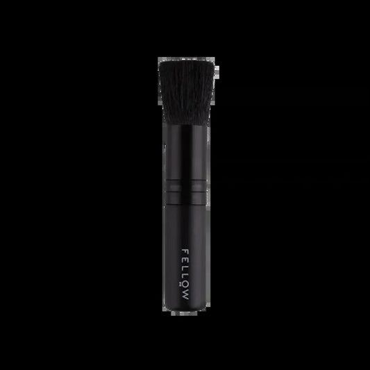 Ode Replacement Brush