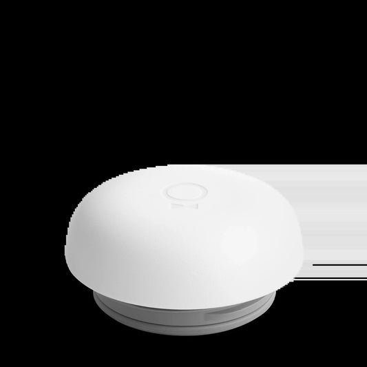 Carter Wide Lid