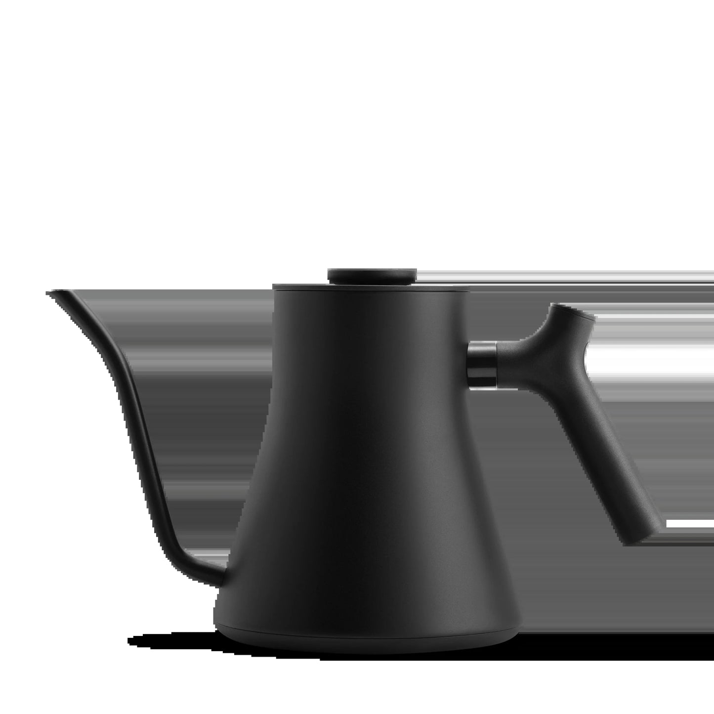 Stagg EKG Electric Kettle Replacement Body
