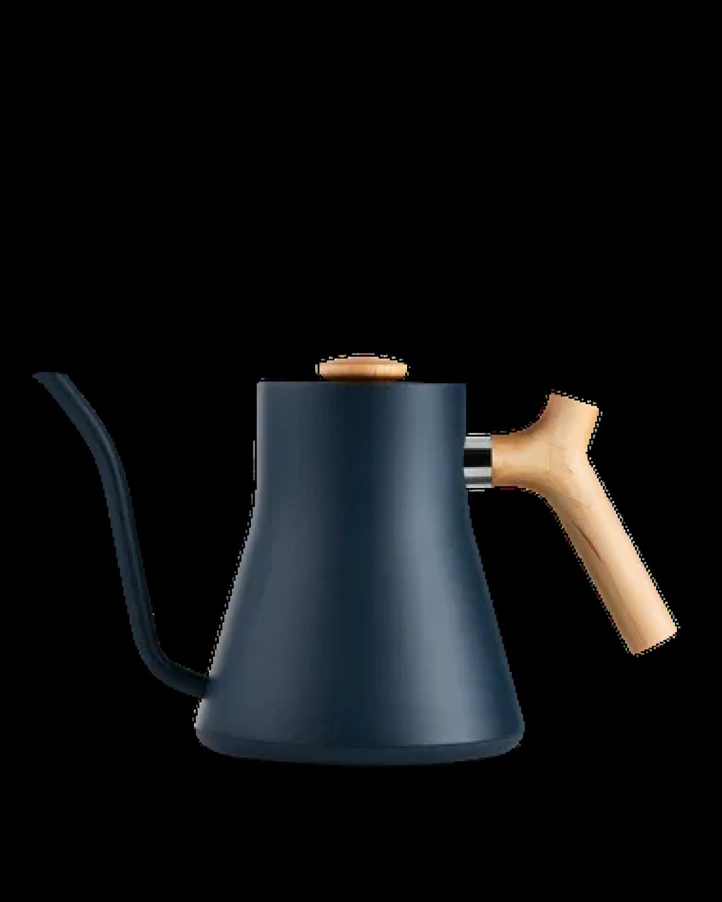 Stagg EKG Electric Kettle Replacement Body