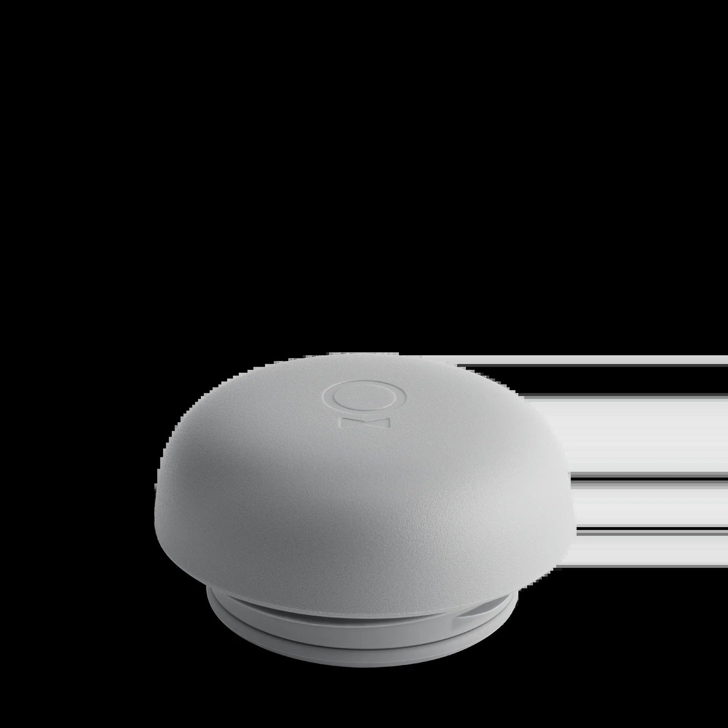 Carter Move Lid